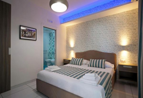 YourHome - Maison Nonna Anna Sorrento
